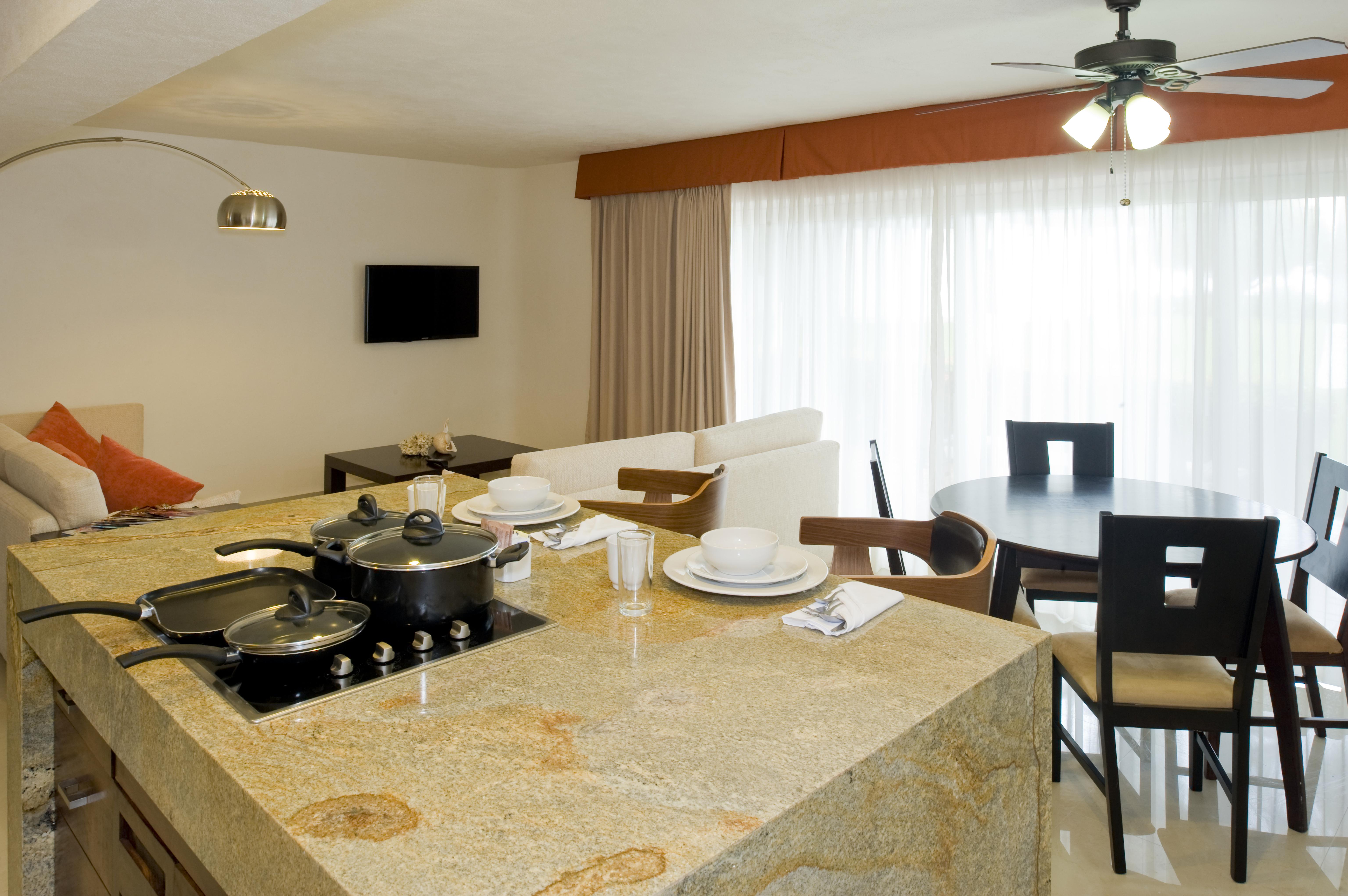 Vamar Vallarta Marina & Beach Resort プエルトバラータ エクステリア 写真