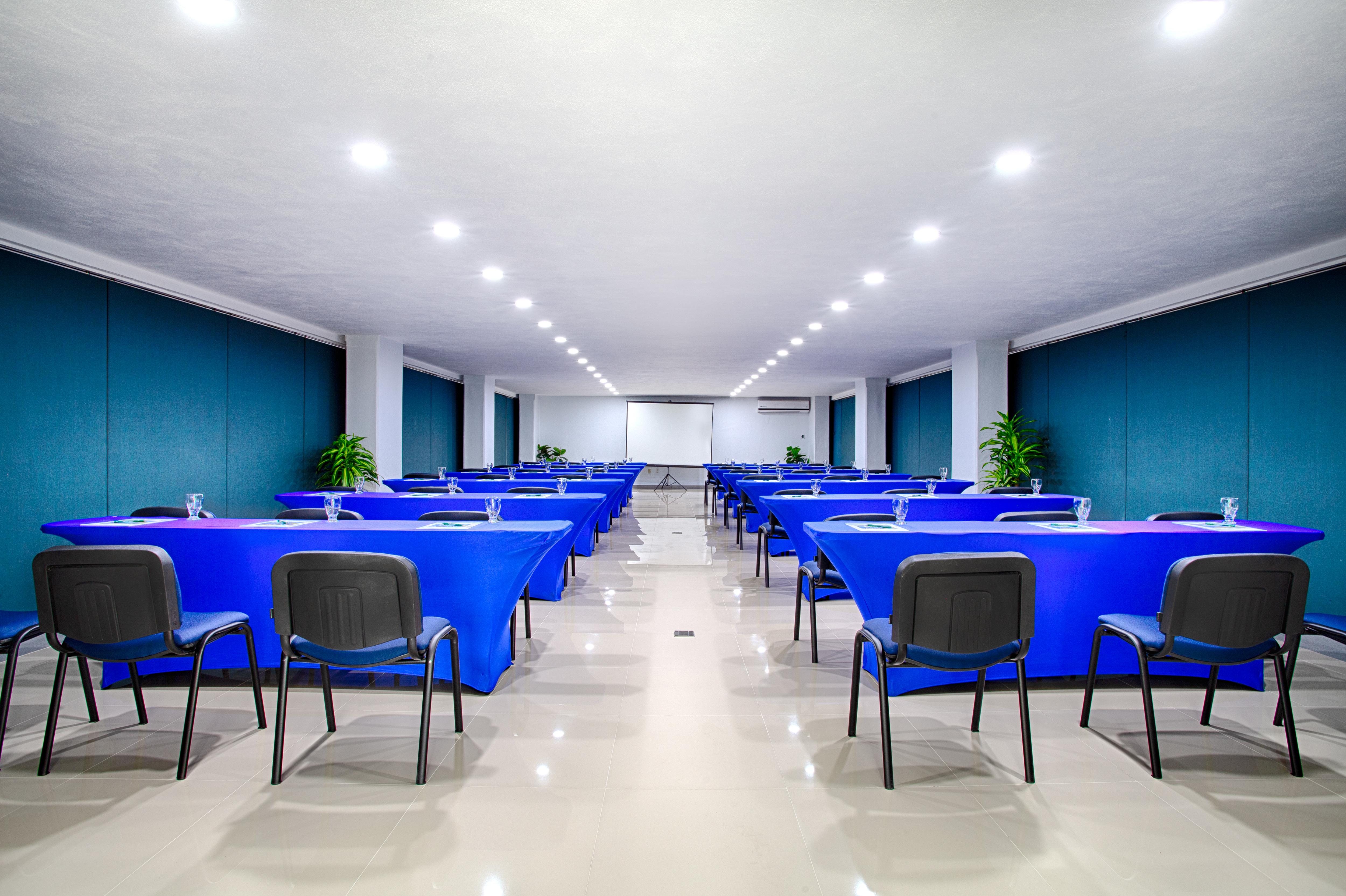 Vamar Vallarta All Inclusive Marina & Beach Resort プエルトバラータ エクステリア 写真