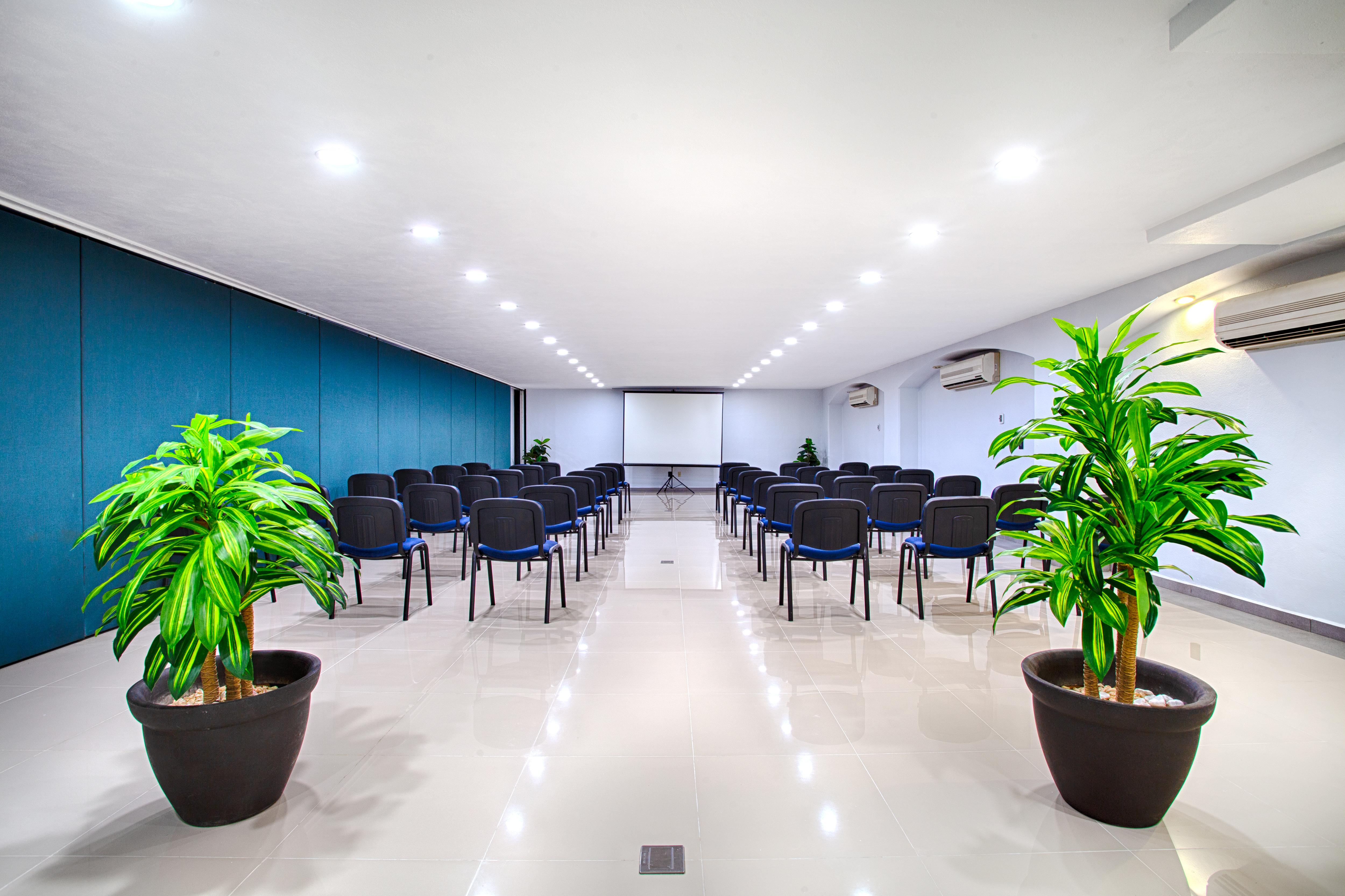 Vamar Vallarta All Inclusive Marina & Beach Resort プエルトバラータ エクステリア 写真