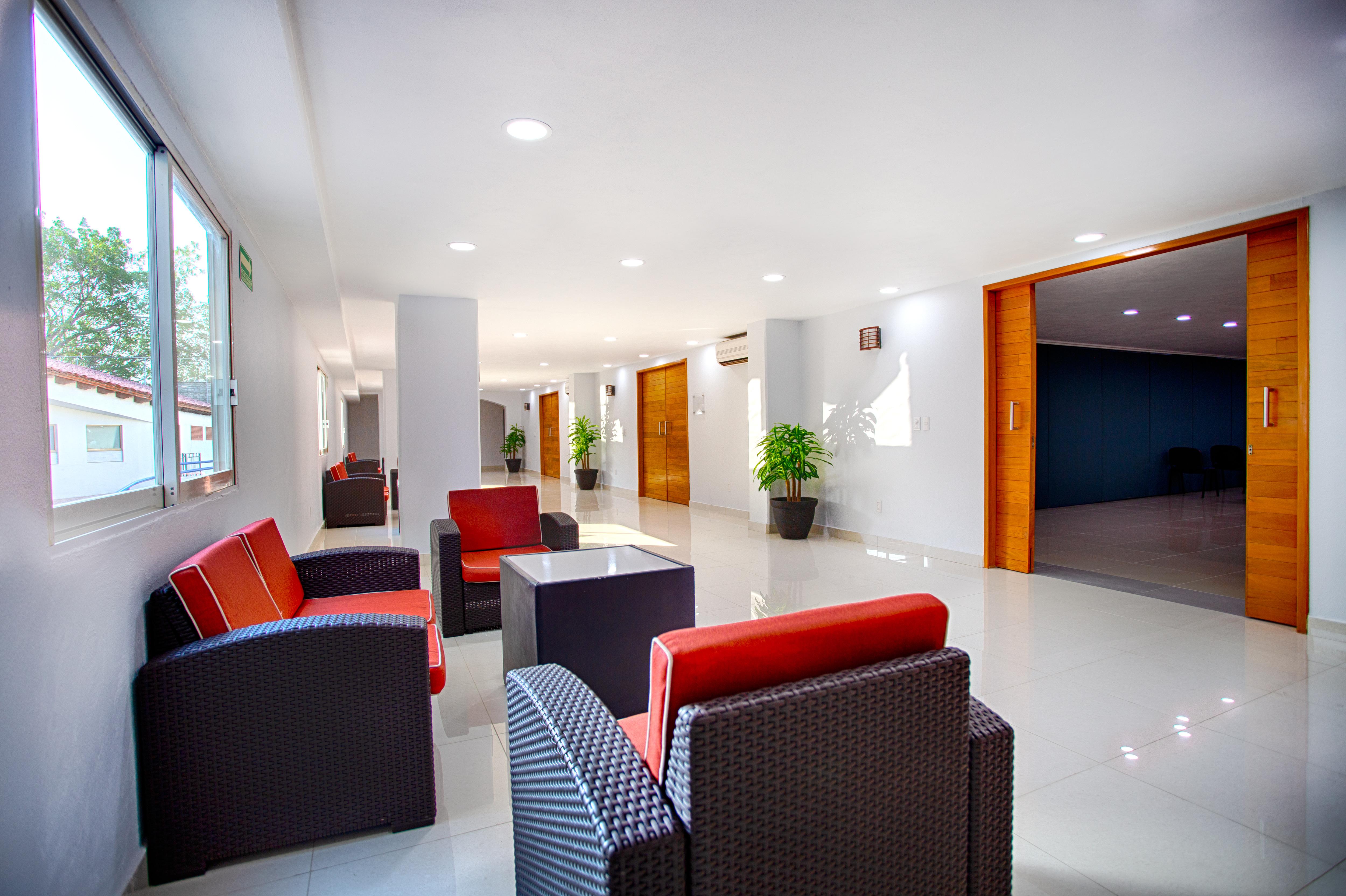 Vamar Vallarta All Inclusive Marina & Beach Resort プエルトバラータ エクステリア 写真